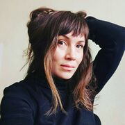 ���������� ������, ���������