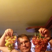  ,   , 57 ,   