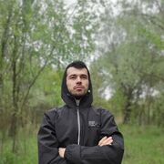 ���������� ������, ���� ������� ������, 29 ���, ������������ ��� ������, ����� � ���������, c�������� ���������