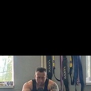  -,   , 44 ,   ,   , c 