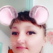  ,   Marta, 29 ,   ,   , c 