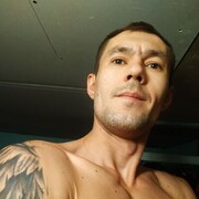 ���������� ���������, ���� ������� ���������, 35 ���, ������������ ��� ����� � ���������, c�������� ���������