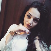  ,   , 34 ,   ,   , c 