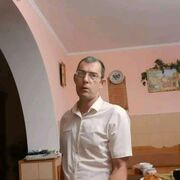  Ronov nad Doubravou,  , 46