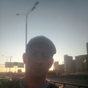  ,   , 37 ,   ,   , c , 