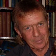  ,   , 67 ,  