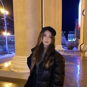  ,  , 22