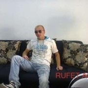  ,   Rufet, 36 ,     , c 