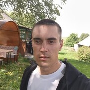  ,   , 32 ,   ,   , c , 