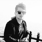 ���������� ����-���������, ���� ������� Bek, 33 ����, ������������ ��� ����� � ���������, c�������� ���������, ���������