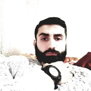 ���������� �������, ���� ������� Zaza, 33 ����, ������������ ��� ������