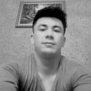 ���������� �������, ���� ������� Ruhshod, 28 ���, ������������ ��� ������, ����� � ���������, c�������� ���������