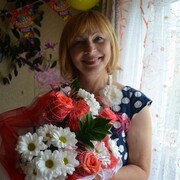 ���������� ����������-���������, ���� ������� ���������, 57 ���, ������������ ��� c�������� ���������, ���������