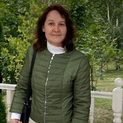 ���������� ���������, ���� ������� �����, 53 ����, ������������ ��� c�������� ���������