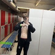 ���������� �������, ���� ����� ����, 21 ���, ������������ ��� ������, ����� � ���������