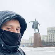 ���������� �����-���������, ���� ������� ���������, 35 ���, ������������ ��� ������, ����� � ���������, c�������� ���������