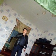  ,   , 44 ,   ,   , c 