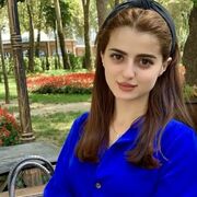 ���������� ���������, ������� ������, 27