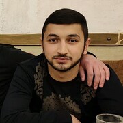 ���������� ���������, ���� ����� �����, 24 ����, ������������ ��� ������, ����� � ���������