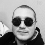  ,   Ivan, 30 ,   ,   , c 