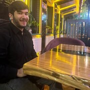 ���������� ������, ���� ������� ���, 26 ���, ������������ ��� ������, ����� � ���������