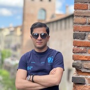  ,   Arsen, 37 ,   ,   