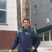  ,   , 50 ,   