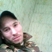  ,   , 42 ,   