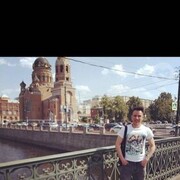  -,   , 34 ,   ,   