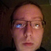 ���������� ������, ���� ������� ����, 27 ���, ������������ ��� ������, ����� � ���������, c�������� ���������