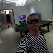   ,   Ivan, 46 ,   ,   , c , 