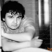 ���������� ������, ���� ������� Collector, 36 ���, ������������ ��� ������, ����� � ���������, c�������� ���������