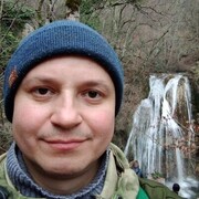  ,   , 41 ,     , c 