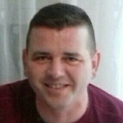  Weissenburg in Bayern,  Alexander, 46