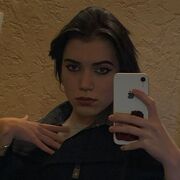 ���������� �����-���������, ���� ������� ����, 21 ���, ������������ ��� ���������