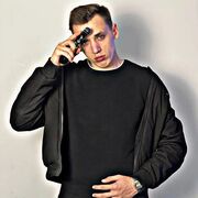 ���������� ��������, ���� ������� VLADIMIR, 29 ���, ������������ 