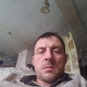  -,  , 45