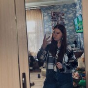   ,   , 21 ,   