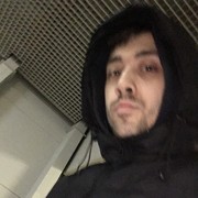 ���������� �����-���������, ���� ������� Djon, 35 ���, ������������ ��� ����� � ���������, c�������� ���������