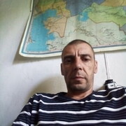  ,   , 47 ,   ,   