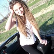  ,   , 31 ,   ,   , c 