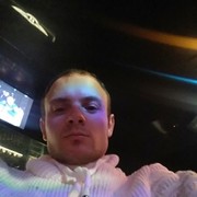  ,   Dima, 36 ,   ,   , c 