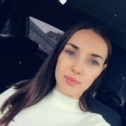 ���������� �����������, ����