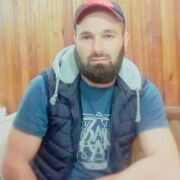  ,   Zaur, 43 ,   ,   