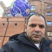  ,   , 39 ,   ,   