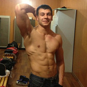 ���������� ��������, ���� ������� �����, 45 ���, ������������ ��� ������