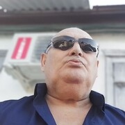 ���������� ����������, ���� ������� �������, 42 ����, ������������ ��� c�������� ���������