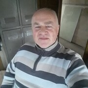  ,  , 58