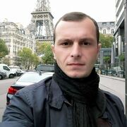  Ostrow Mazowiecka,  data, 41