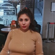 ���������� ������, ���� ������� ����, 35 ���, ������������ ��� ������, ����� � ���������